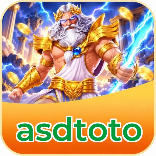 asdtoto APK - Proses download aplikasi Android cepat dan aman di platform terpercaya Indonesia