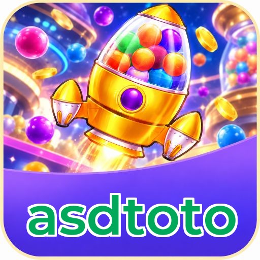 asdtoto APK v4.7.5 - Screenshot fitur notifikasi push update terbaru