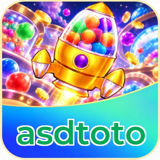 asdtoto APK v4.7.5 - Screenshot performa cepat dan hemat baterai