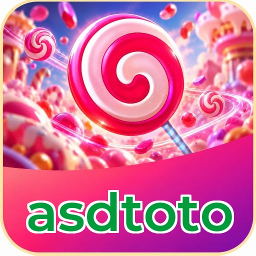 asdtoto APK Indonesia - Katalog lengkap ribuan aplikasi Android berkualitas untuk download gratis